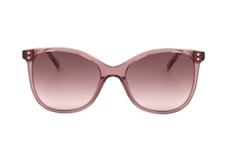 Lunettes de soleil femme - Catégorie 2 - Levi's