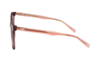 Lunettes de soleil femme - Catégorie 2 - Levi's