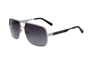 Lunettes de soleil homme - Catégorie 3  - Guess
