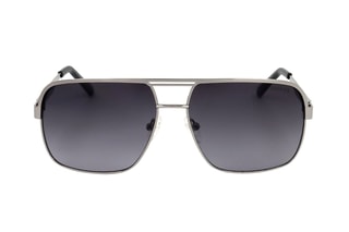 Lunettes de soleil homme - Catégorie 3  - Guess