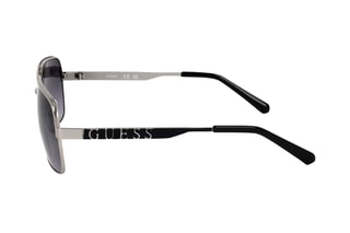 Lunettes de soleil homme - Catégorie 3  - Guess