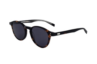 Lunettes de soleil homme - Catégorie 3 - Levi's