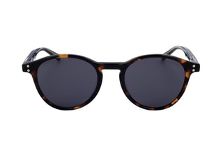 Lunettes de soleil homme - Catégorie 3 - Levi's