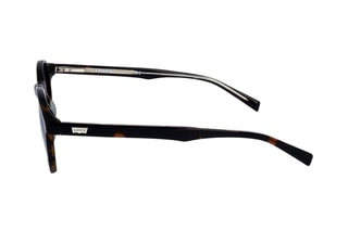 Lunettes de soleil homme - Catégorie 3 - Levi's