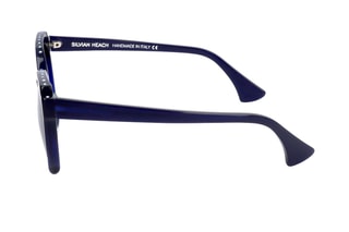 Lunettes de soleil femme - Catégorie 3  - Silvian Heach