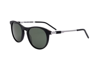 Lunettes de soleil homme - Catégorie 3 - Hugo