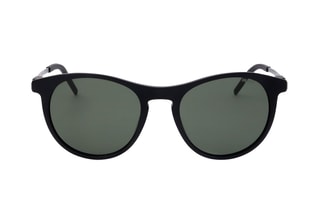 Lunettes de soleil homme - Catégorie 3 - Hugo