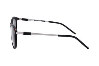 Lunettes de soleil homme - Catégorie 3 - Hugo