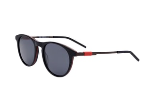 Lunettes de soleil homme - Catégorie 3 - Hugo