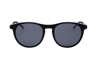 Lunettes de soleil homme - Catégorie 3 - Hugo