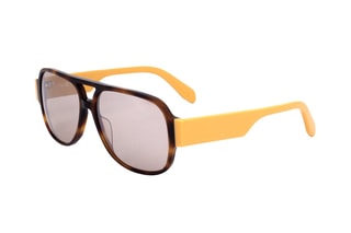 Lunettes de soleil homme - Catégorie 2 - Adidas Original