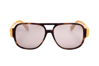 Lunettes de soleil homme - Catégorie 2 - Adidas Original