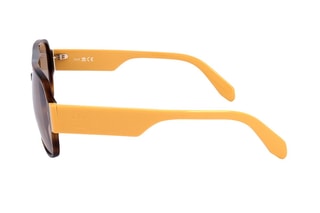 Lunettes de soleil homme - Catégorie 2 - Adidas Original