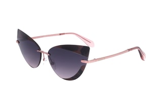 Lunettes de soleil femme - Catégorie 3 - Adidas Original