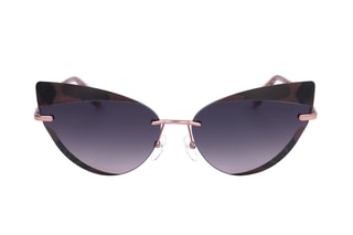 Lunettes de soleil femme - Catégorie 3 - Adidas Original
