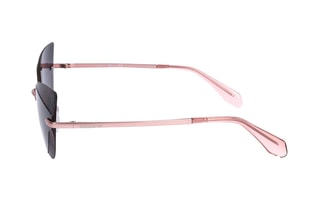Lunettes de soleil femme - Catégorie 3 - Adidas Original