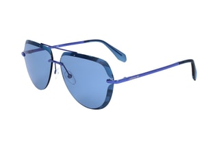 Lunettes de soleil homme - Catégorie 2 - Adidas Original