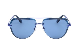 Lunettes de soleil homme - Catégorie 2 - Adidas Original