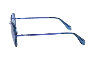 Lunettes de soleil homme - Catégorie 2 - Adidas Original