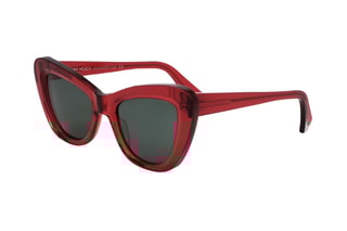 Lunettes de soleil femme - Catégorie 1 - Silvian Heach 