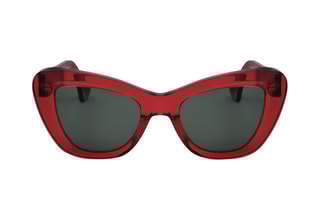 Lunettes de soleil femme - Catégorie 1 - Silvian Heach 