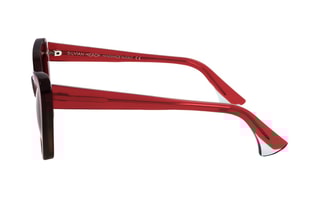 Lunettes de soleil femme - Catégorie 1 - Silvian Heach 