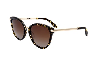 Lunettes de soleil polarisées femme Savona - Catégorie 3 - Kate Spade