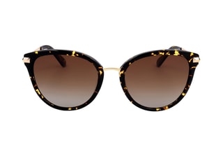 Lunettes de soleil polarisées femme Savona - Catégorie 3 - Kate Spade