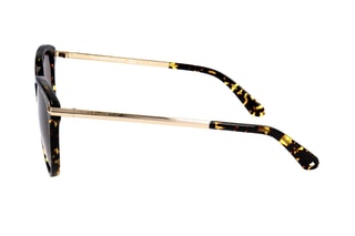 Lunettes de soleil polarisées femme Savona - Catégorie 3 - Kate Spade
