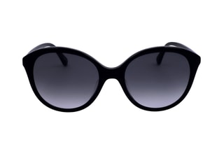 Lunettes de soleil femme Bria - Catégorie 3 - Kate Spade