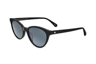 Lunettes de soleil femme Adeline - Catégorie 3 - Kate Spade