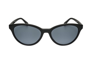 Lunettes de soleil femme Adeline - Catégorie 3 - Kate Spade