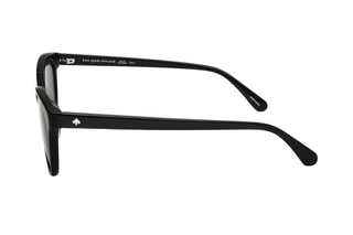 Lunettes de soleil femme Adeline - Catégorie 3 - Kate Spade