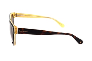 Lunettes de soleil femme Nathalie - Catégorie 3 - Kate Spade