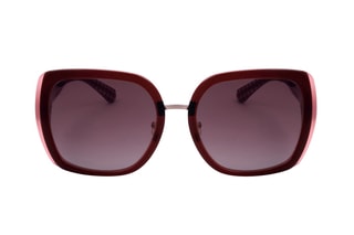 Lunettes de soleil femme Kimber - Catégorie 3 - Kate Spade