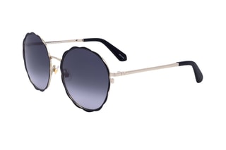 Lunettes de soleil femme - Catégorie 3 - Kate Spade