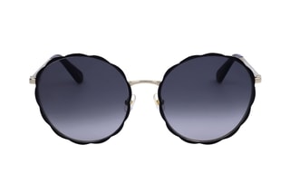Lunettes de soleil femme - Catégorie 3 - Kate Spade