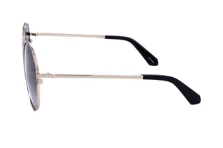 Lunettes de soleil femme - Catégorie 3 - Kate Spade
