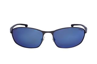 Lunettes de soleil homme - Catégorie 3 - Carrera