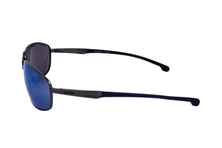 Lunettes de soleil homme - Catégorie 3 - Carrera