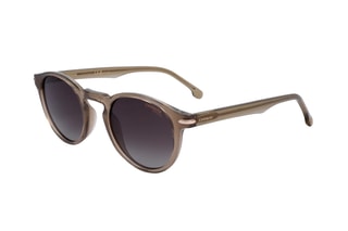Lunettes de soleil mixte - Catégorie 3 - Carrera