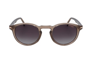 Lunettes de soleil mixte - Catégorie 3 - Carrera