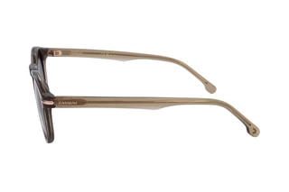 Lunettes de soleil mixte - Catégorie 3 - Carrera