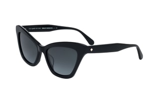 Lunettes de soleil femme - Catégorie 2 - Kate Spade