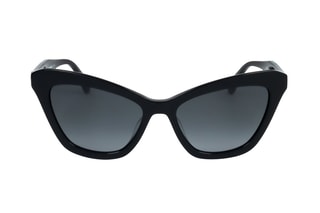 Lunettes de soleil femme - Catégorie 2 - Kate Spade