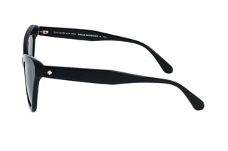 Lunettes de soleil femme - Catégorie 2 - Kate Spade