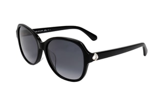 Lunettes de soleil femme - Catégorie 3 - Kate Spade