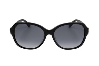 Lunettes de soleil femme - Catégorie 3 - Kate Spade