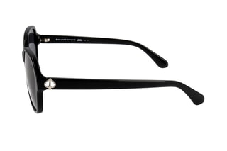 Lunettes de soleil femme - Catégorie 3 - Kate Spade