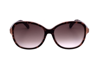 Lunettes de soleil femme - Catégorie 2 - Kate Spade